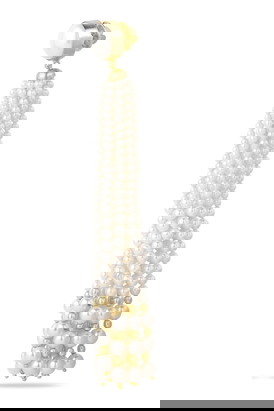 Cascade