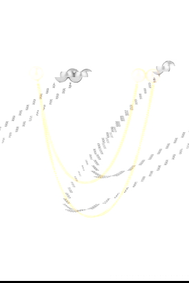 Chain Up