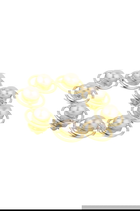 Figure of Eight