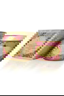 Avbhasini Face Pack
