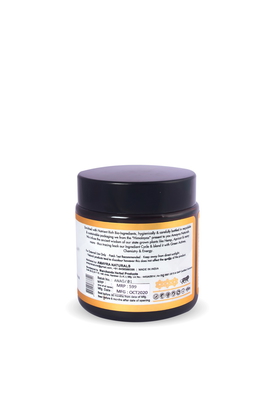 Ghritkumari Face Hydrating Gel – Soothe & Heal