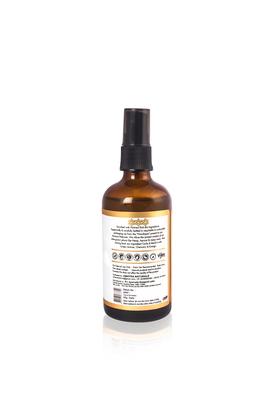 Amayra Naturals Gauri – Pore Cleanser Himalayan Turmeric + Witch Hazel Hydrosol
