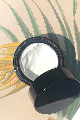 Mini Oxybenzone Sunscreen Spf 50 7gm
