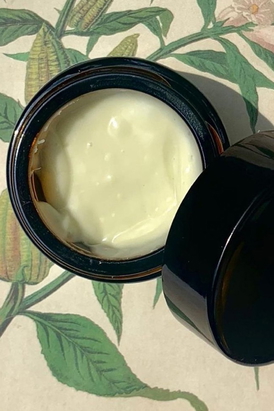 Mini Kiara Repair Hair Mask 10Gm