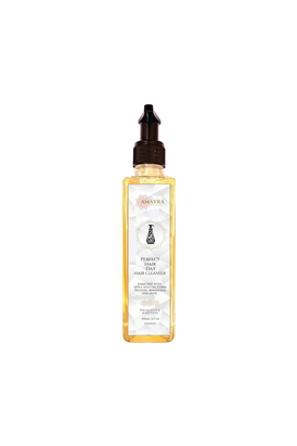 Perfect Hair Day Sulphate & CAPB Free Shampoo For All Hair Types
