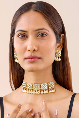 Viana Mini Set
