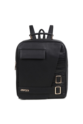Black Moon Back Pack