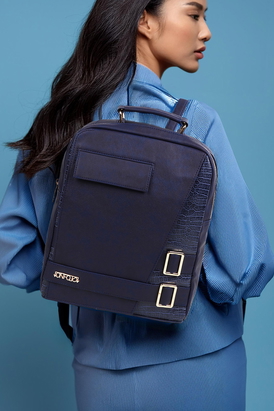 Mirage Back Pack