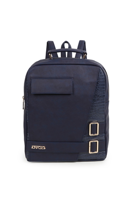 Mirage Back Pack