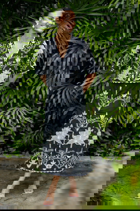 Exclusive Palmere Skirt Set