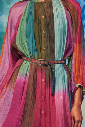 Saira Belt