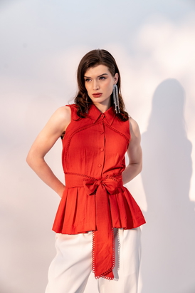Kendall Top