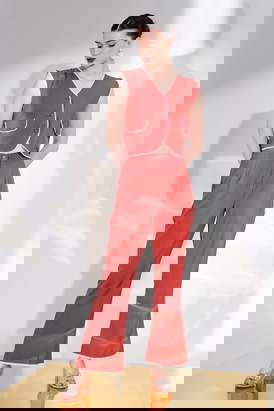 Tyra Coord Set