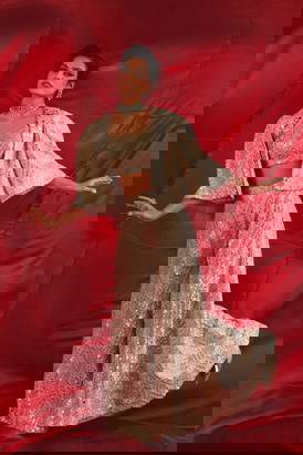 Badeau