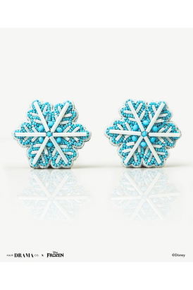 Chill Skills Hair Pins - Set of 2