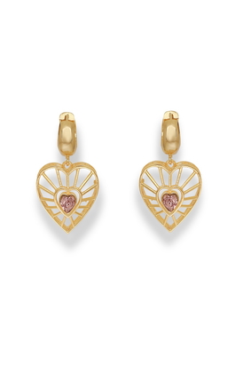 Darling Dream Earring