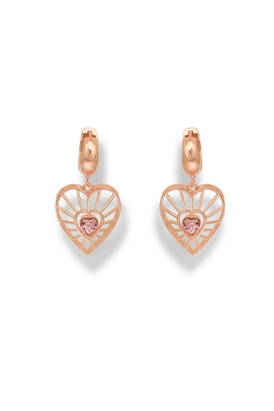 Darling Dream Earring