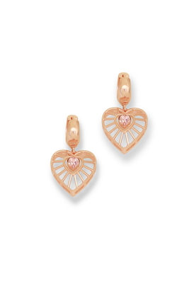Darling Dream Earring