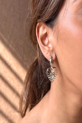 Darling Dream Earring