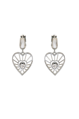 Darling Dream Earring