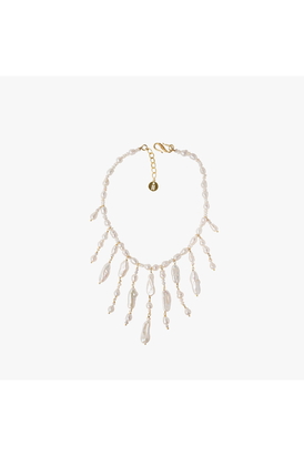 Oceana Necklace