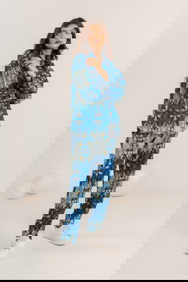 The Kaleidoscope Set 