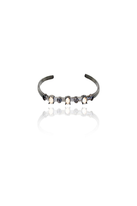 Water Lily Bracelet