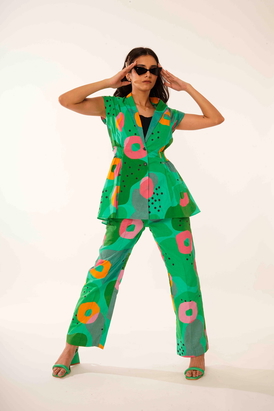 Beetle Co-ord set