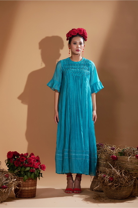 Amore Dress