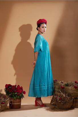 Amore Dress