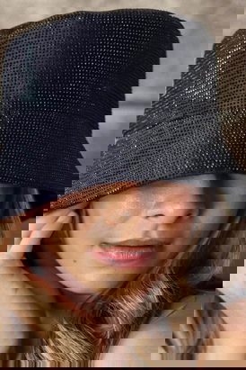 Black Hotfix