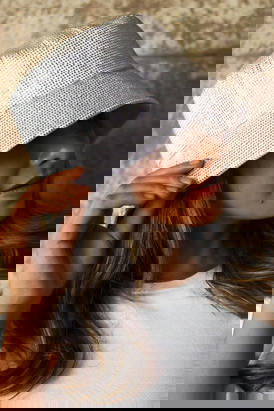 White Hotfix