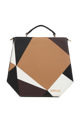 Prism Sling Bag