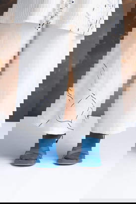 Henry Pant