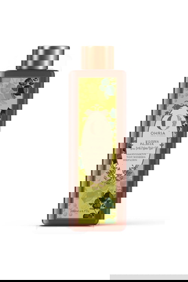 Keshya Anti Hair Frizz Oil