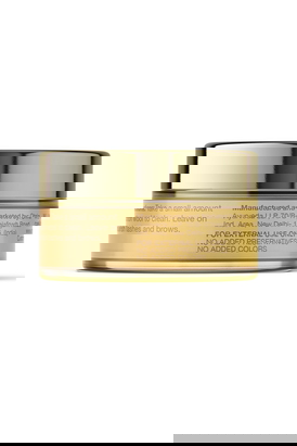 Kokum And Castor Butter Cleansing Balm