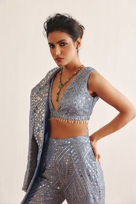 Sharara