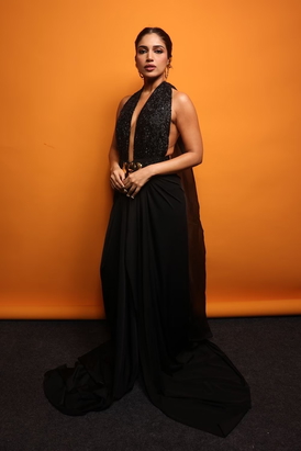 Madonna Dress 