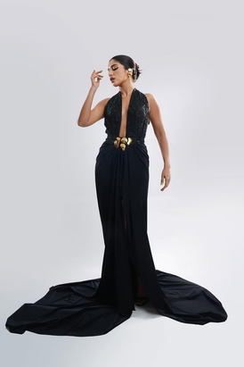 Madonna Dress 