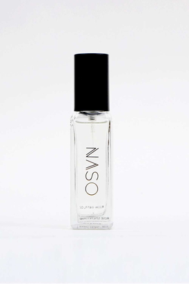 Blackcurrant infused in Lilac / Mini-20ml