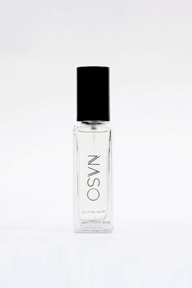 Gardenia Marigold / Mini-20ml