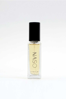 Mud Infused in Oud / Mini-20ml