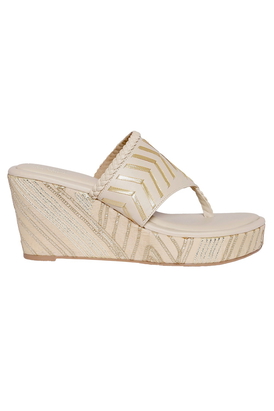 Chamcham Wedges