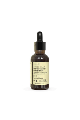 AHA 30% + BHA 2%  Deep Exfoliation Concentrate-30ml