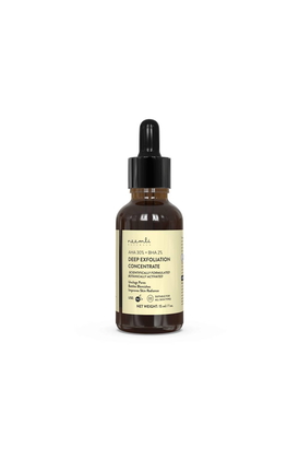AHA 30% + BHA 2%  Deep Exfoliation Concentrate-15ml