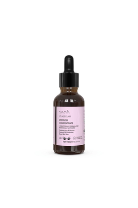 17% Azeclair  Spotless Concentrate-15ml