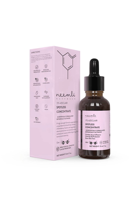 17% Azeclair  Spotless Concentrate-15ml