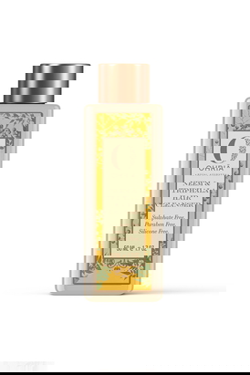 Neem And Triphala Hair Cleanser
