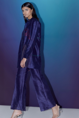 Carroll Pants