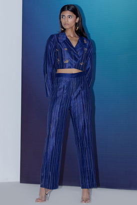 Dorothy Jacket